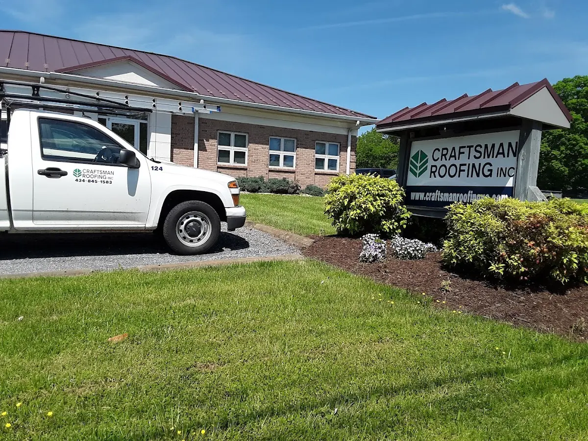 Quality Gutter & Downspout Repair by experienced craftsmen in Atlantic Hill